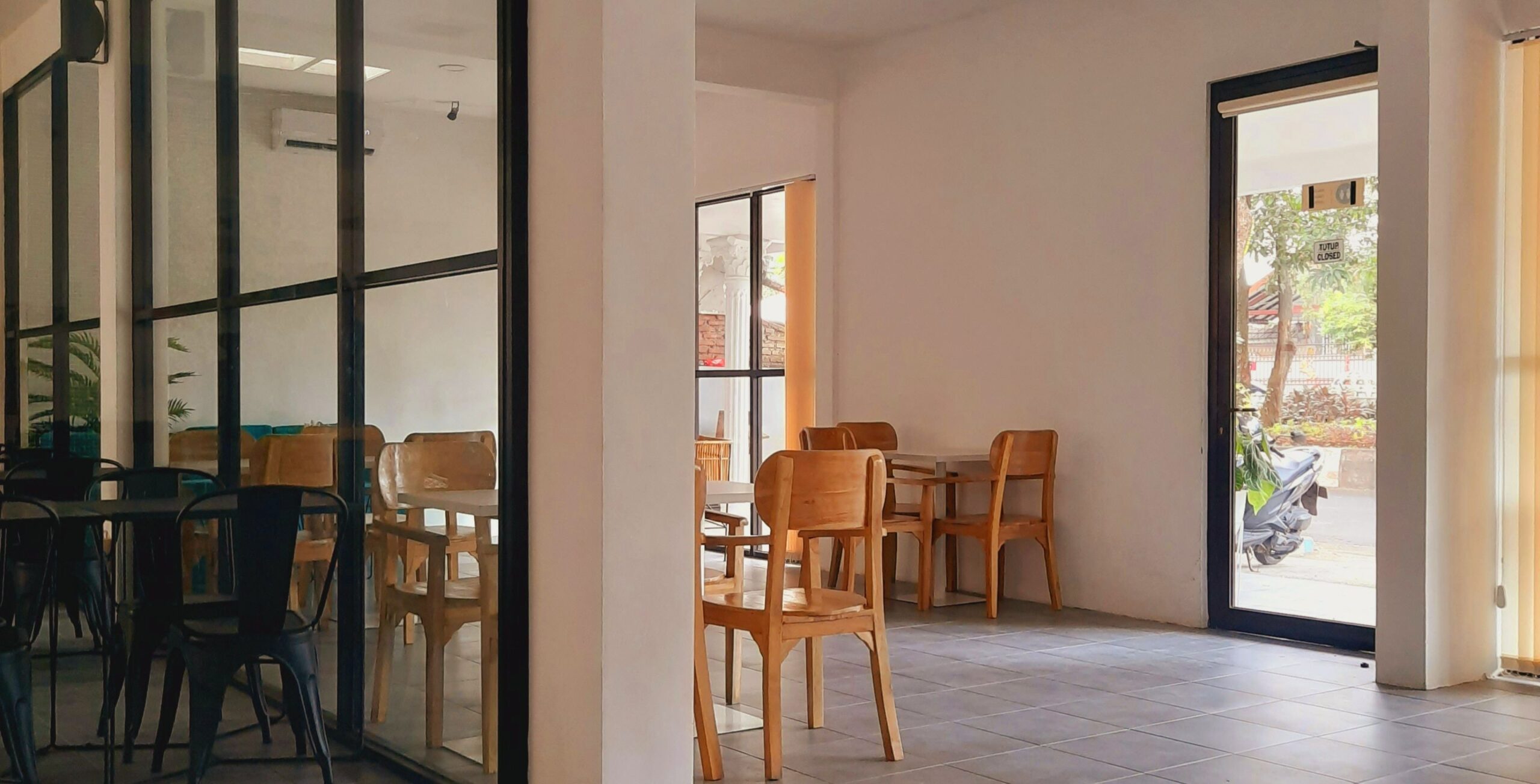 Reformar para crecer: una inversión estratégica