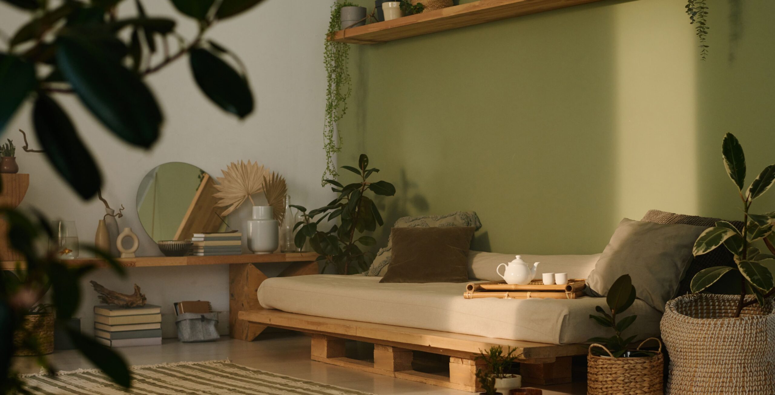 Sostenibilidad y equipo profesional