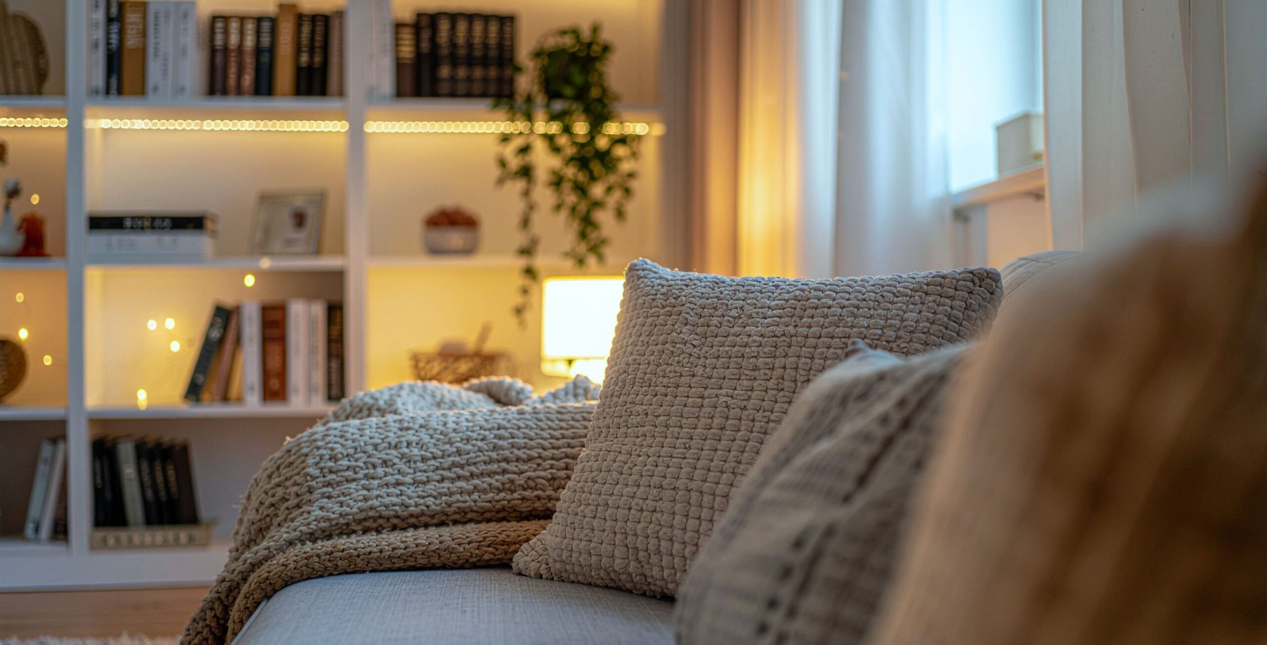 Cómo adaptar las tendencias primavera 2026 a tu estilo