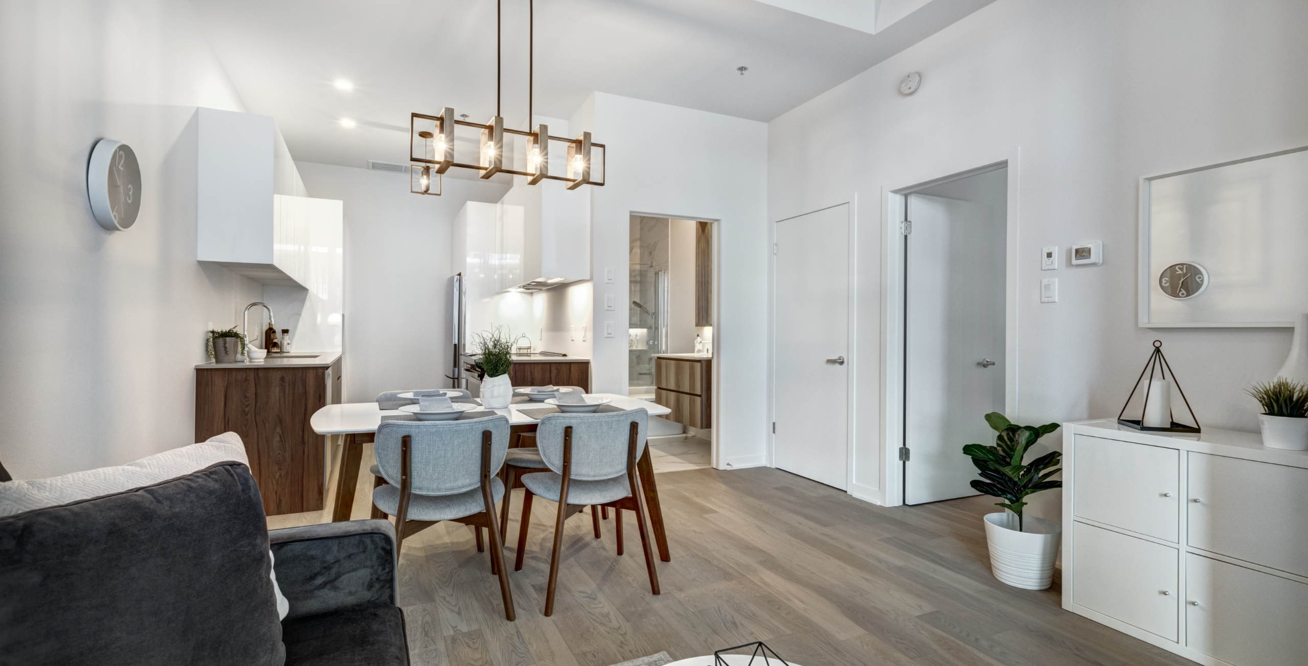 Art. Cómo optimizar espacios_Espacio vertical