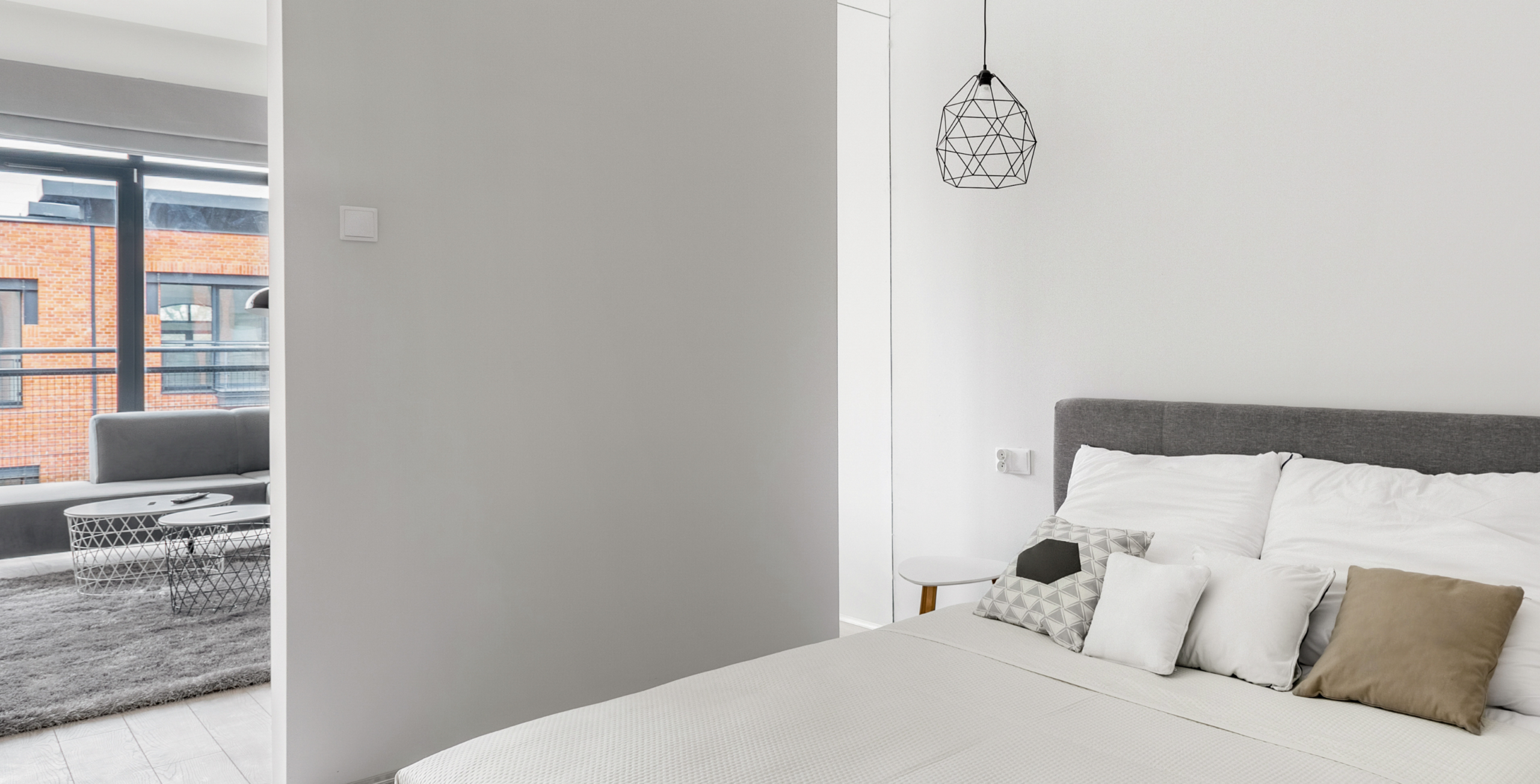 Art. Cómo optimizar espacios_Dividir espacios