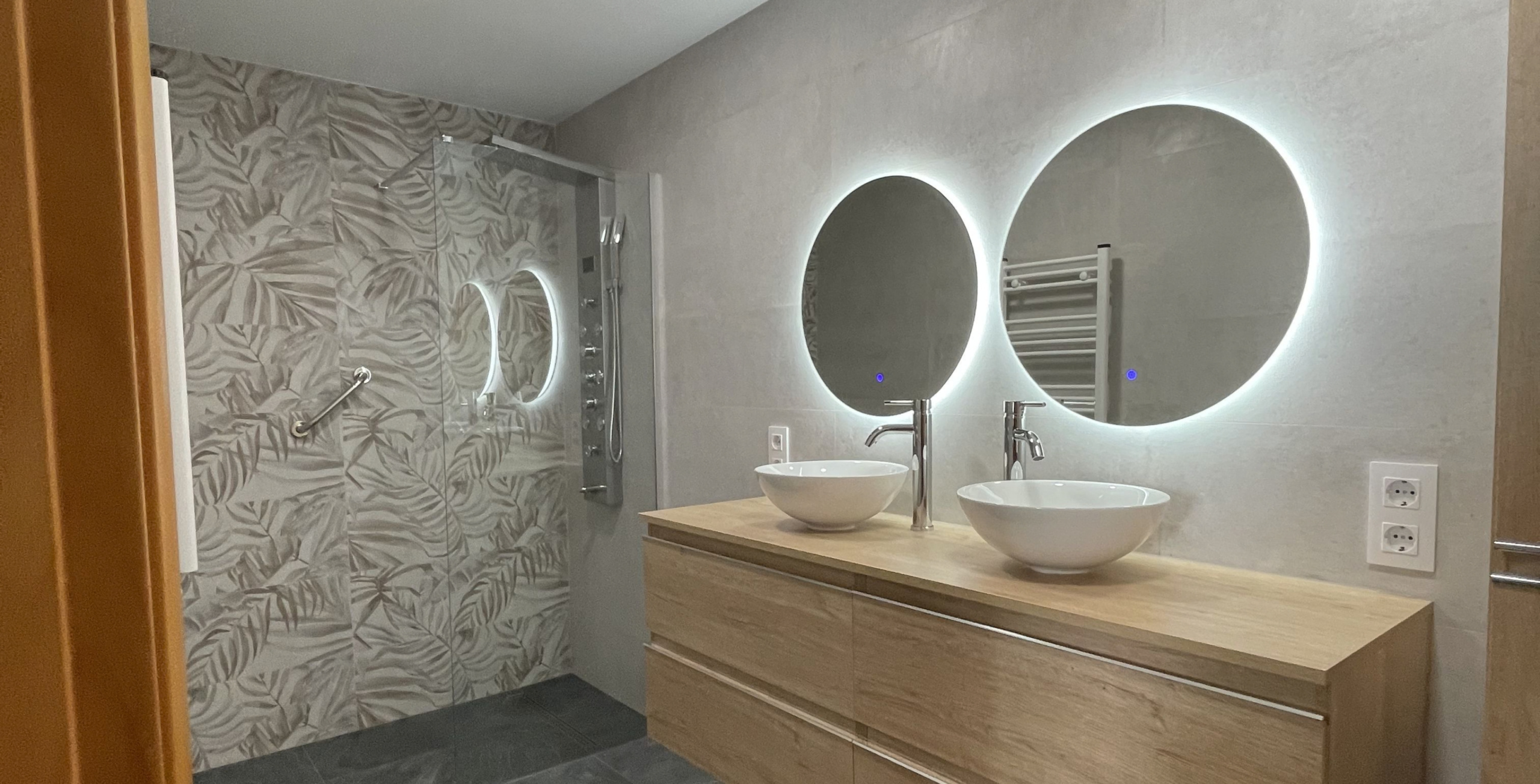 Art. Diferencias al reformar_Cómo elegir