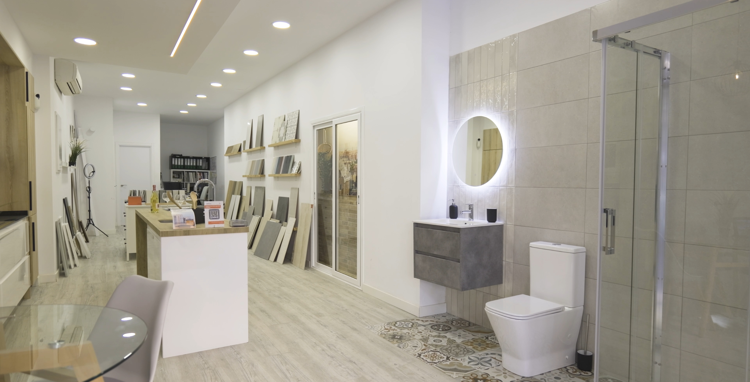 Art. Diferencias al reformar_En CNLPRO