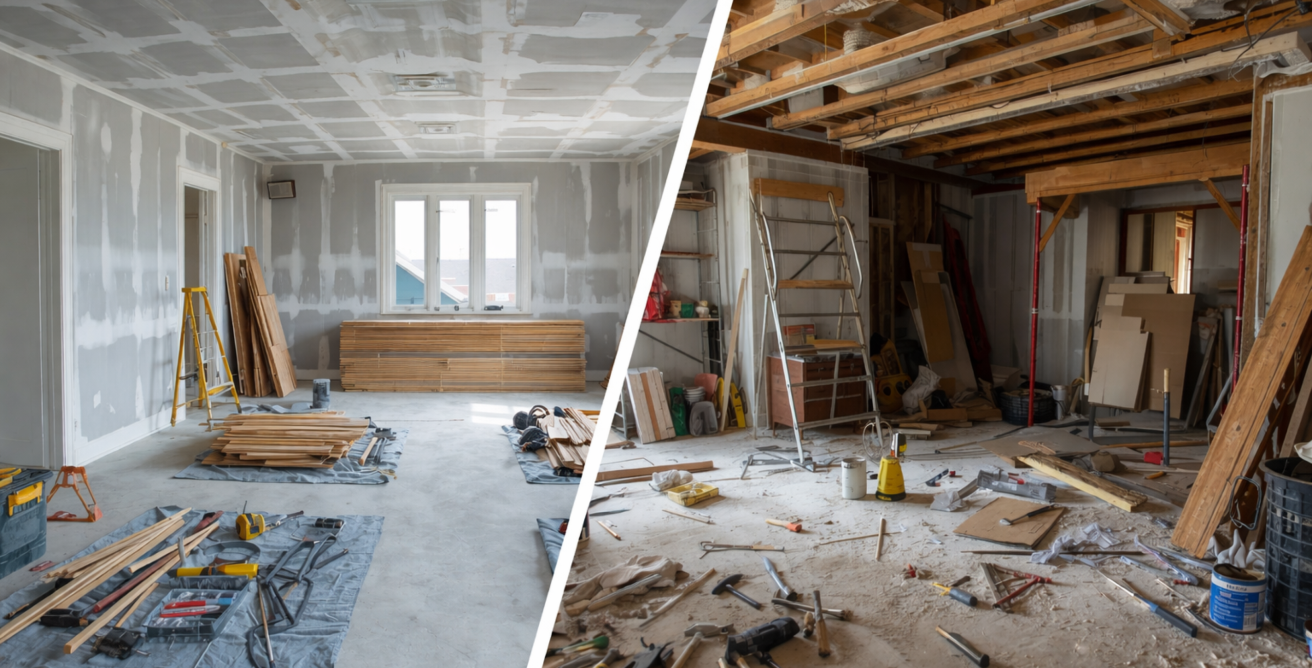 Art. Diferencias al reformar_Gestión