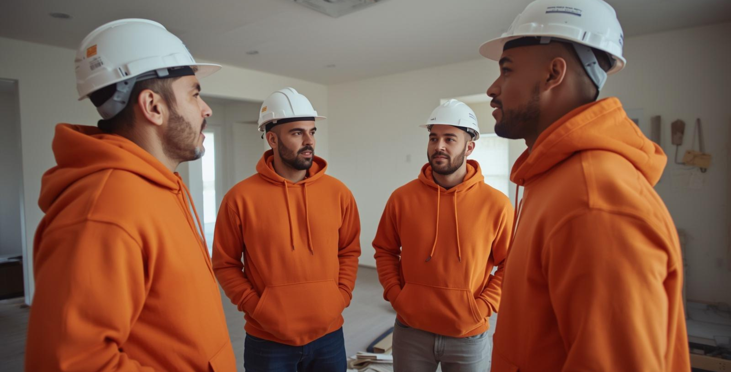 Art. Diferencias al reformar__La clave