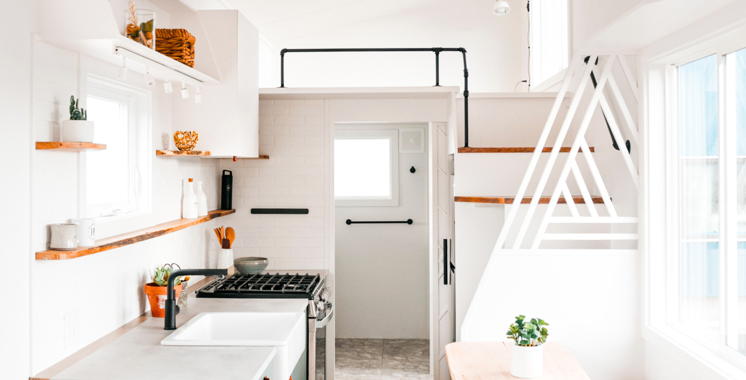 nuevos modelos de vivienda