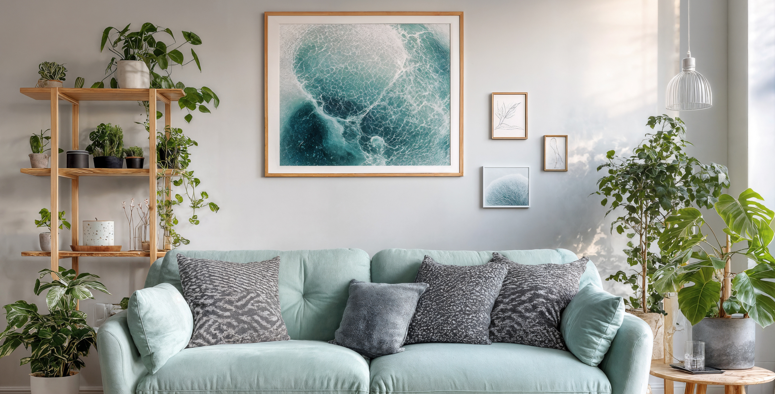 Art. Quiet Coastal_Colores