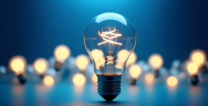 que tarifa de luz elegir
