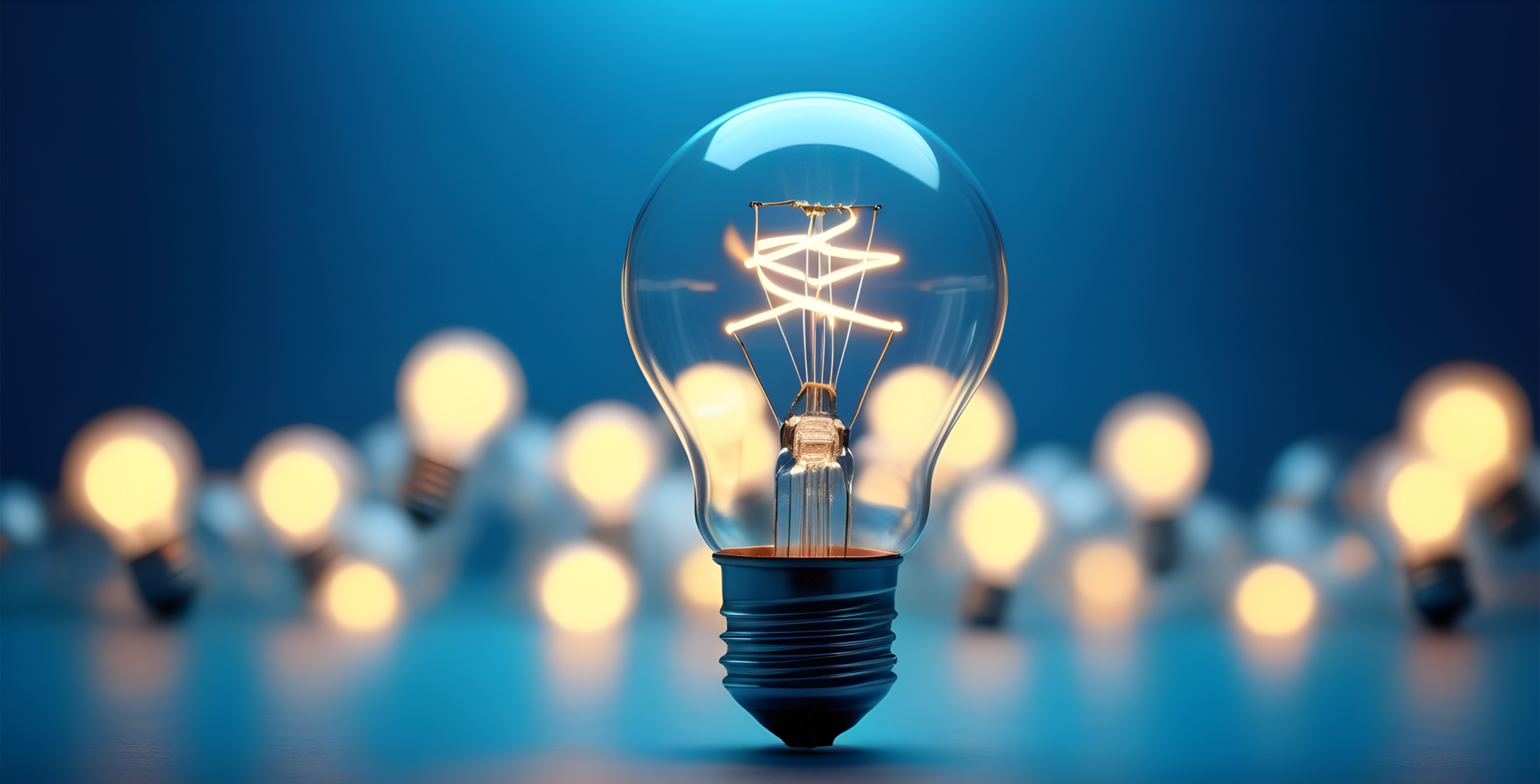 que tarifa de luz elegir