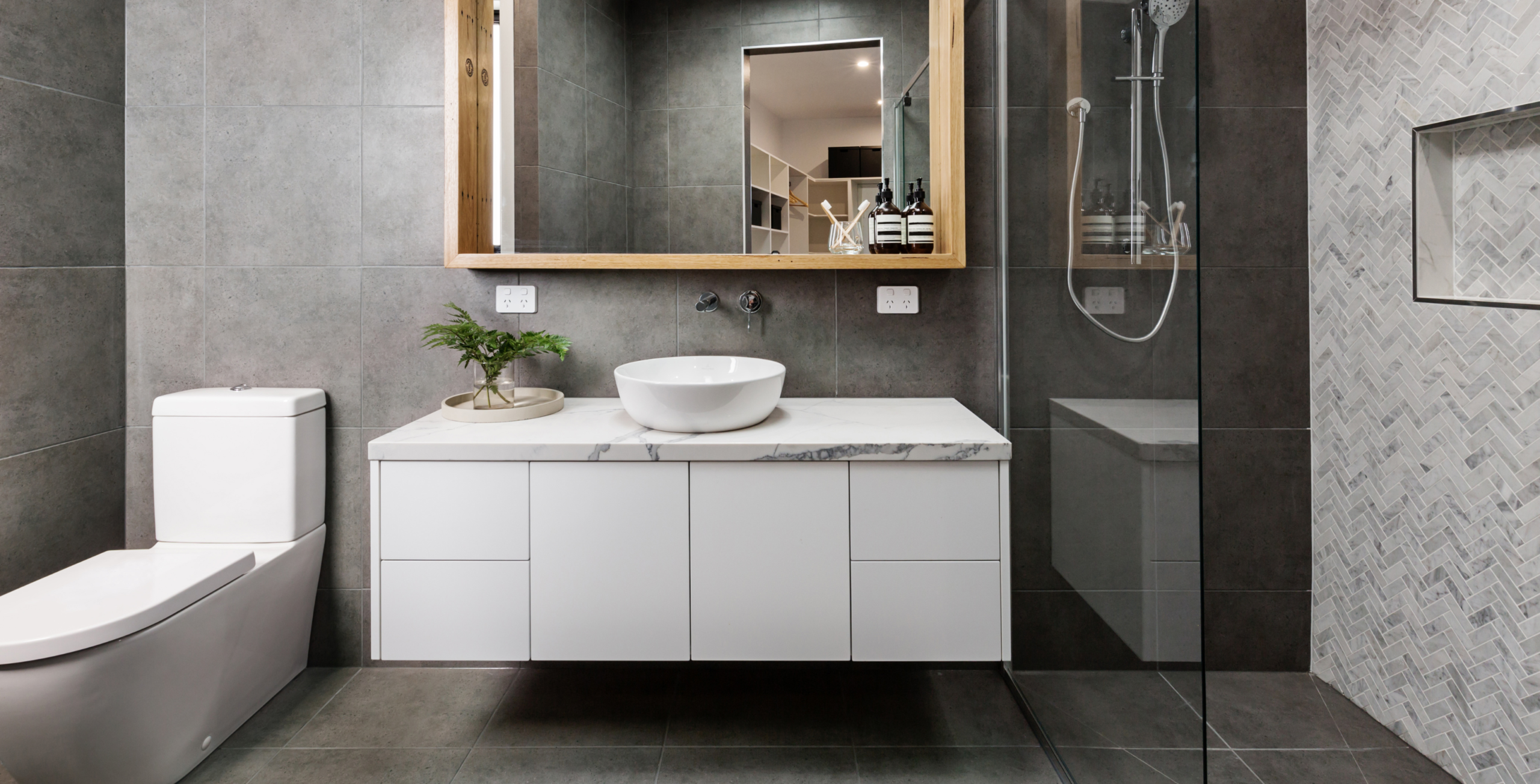 Art. Trucos de interiorismo_Continuidad