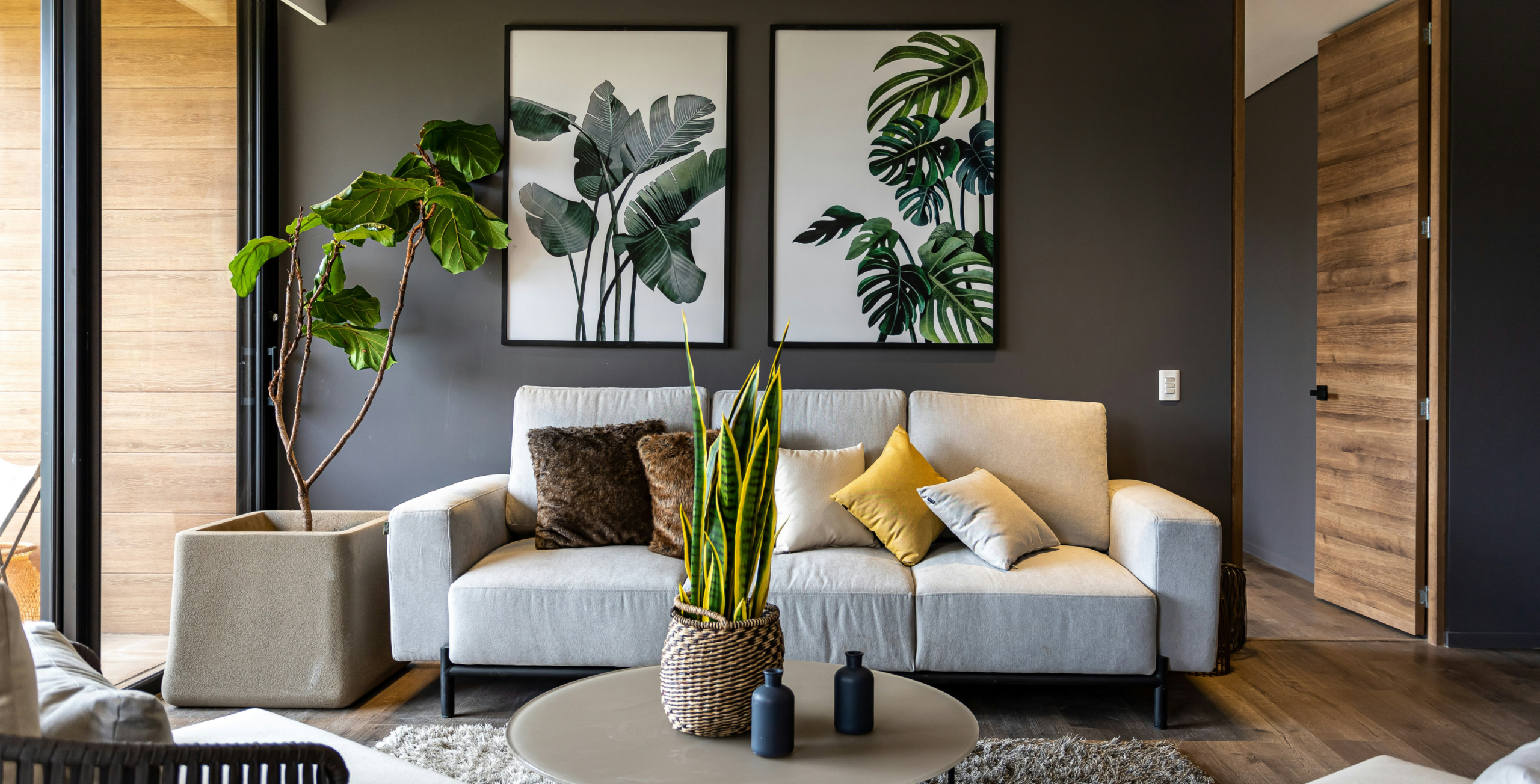 Art. Trucos de interiorismo_La luz