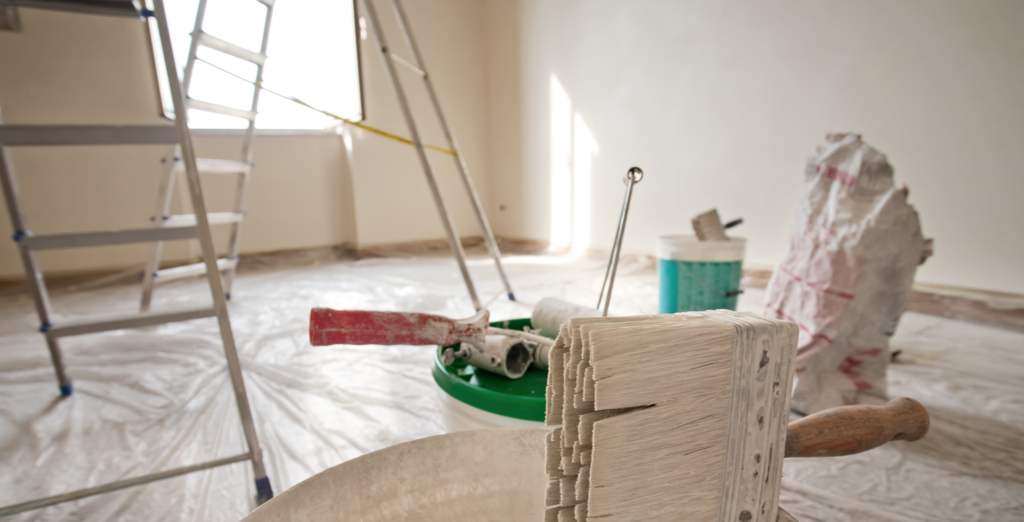 aumentar la conversión inmobiliaria