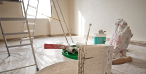 aumentar la conversión inmobiliaria