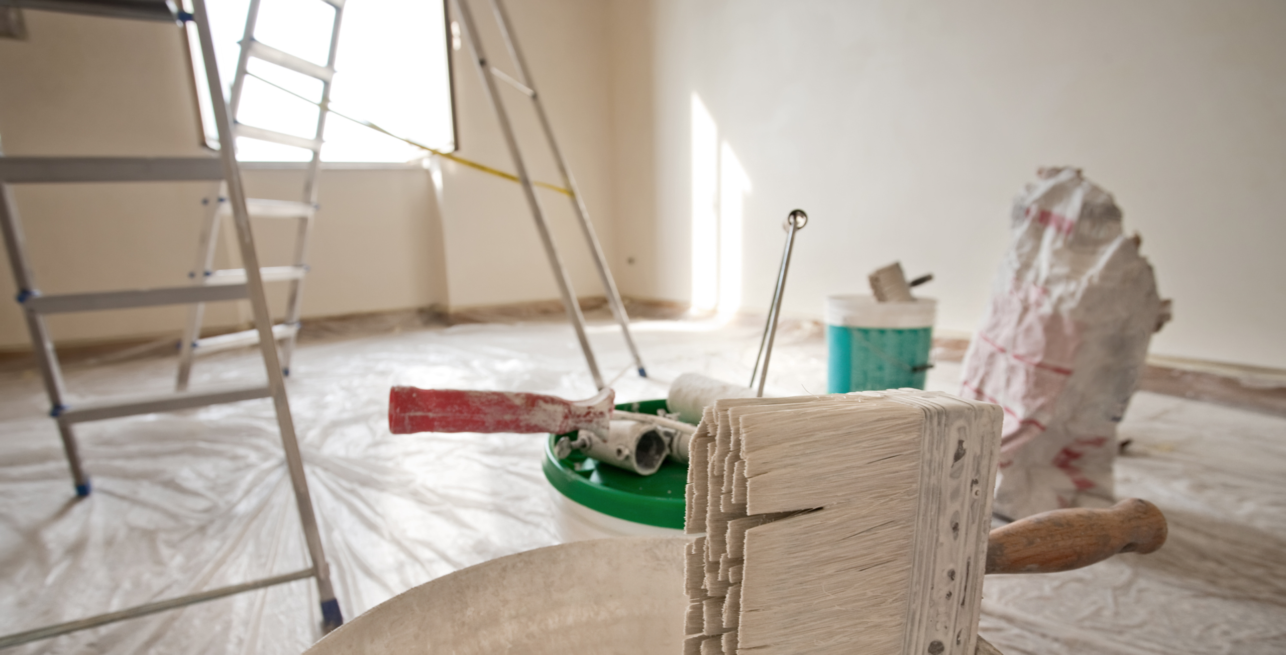 aumentar la conversión inmobiliaria