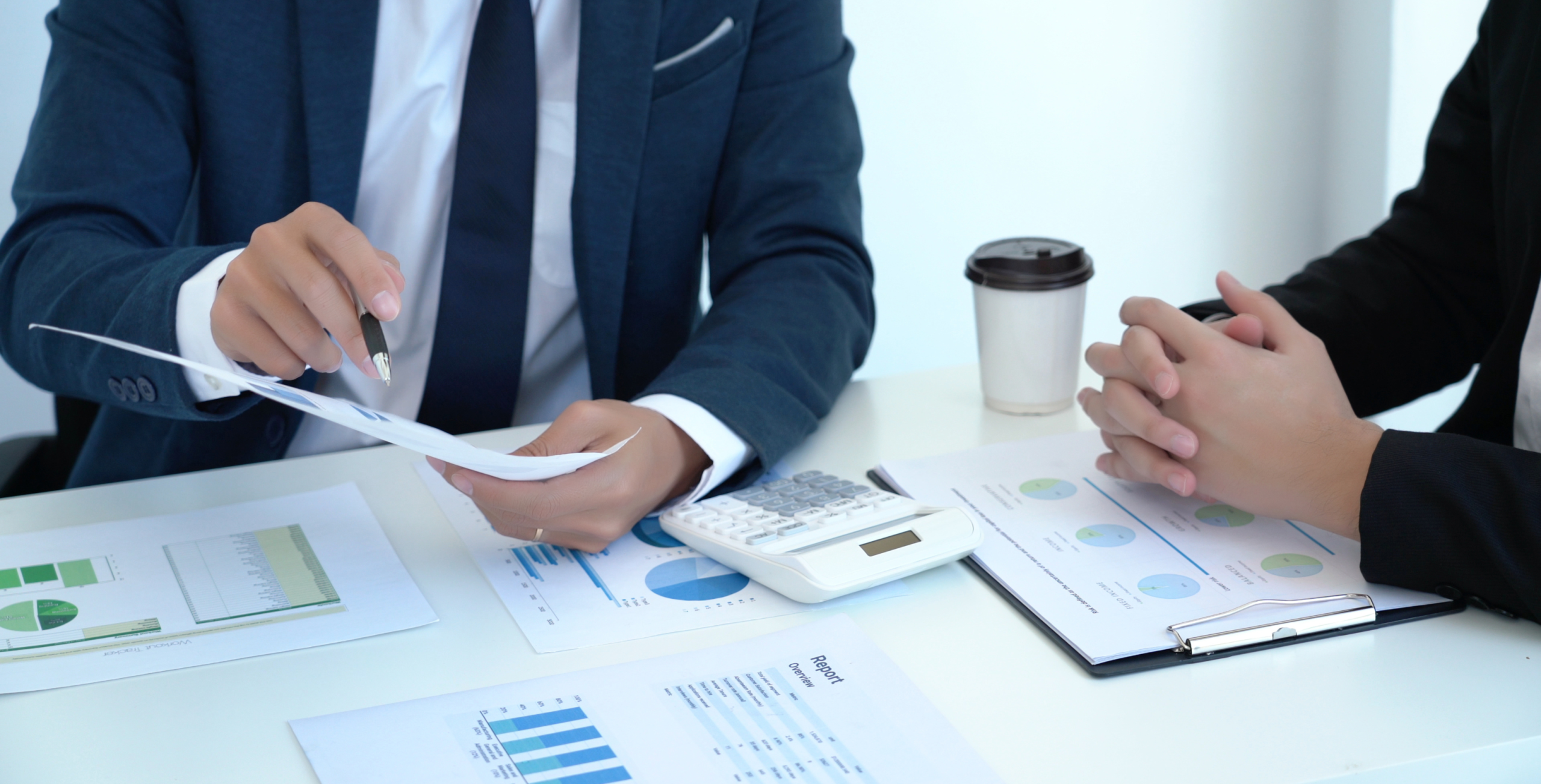 Art. Cómo ofrecer reformas_Aumentar ventas