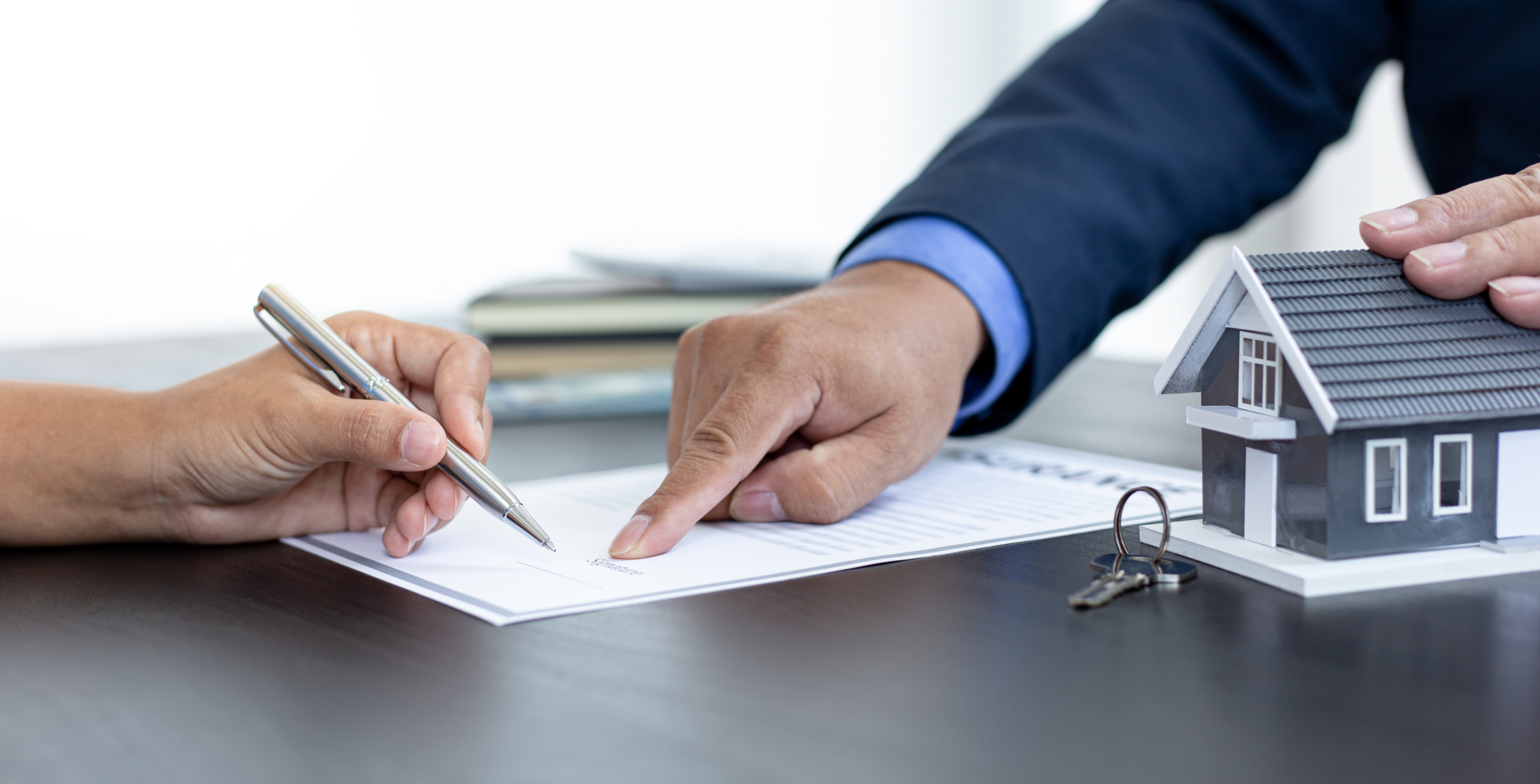 Art. Cómo ofrecer reformas_Cerrar ventas