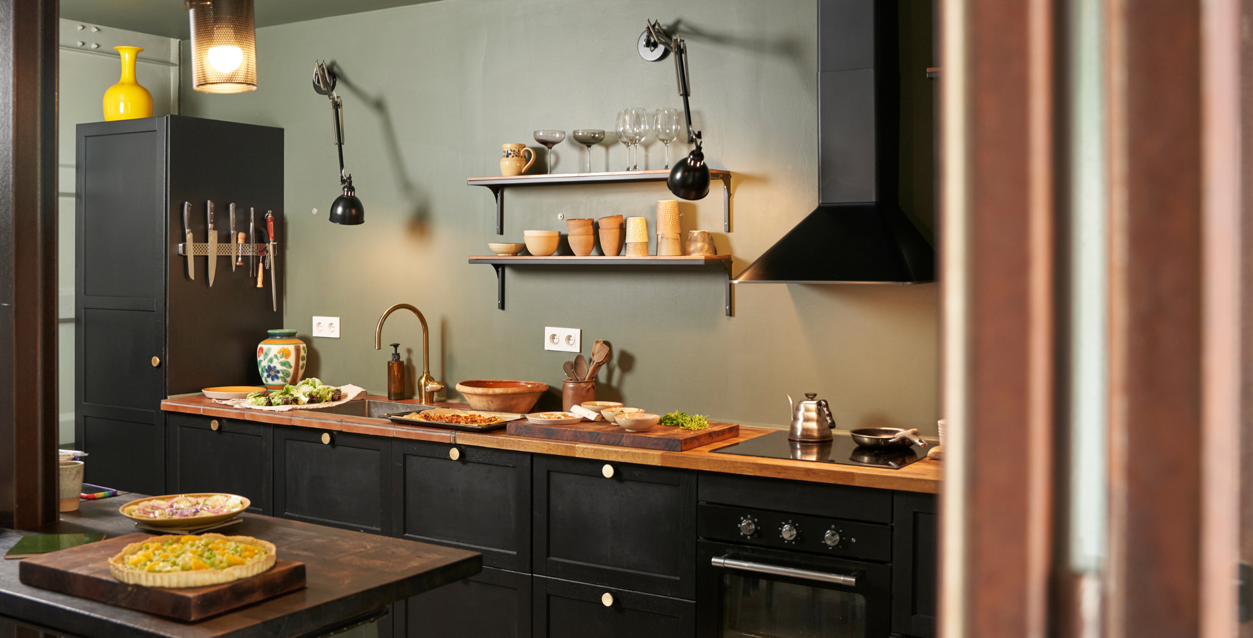 Art. New Rustic_Tendencias