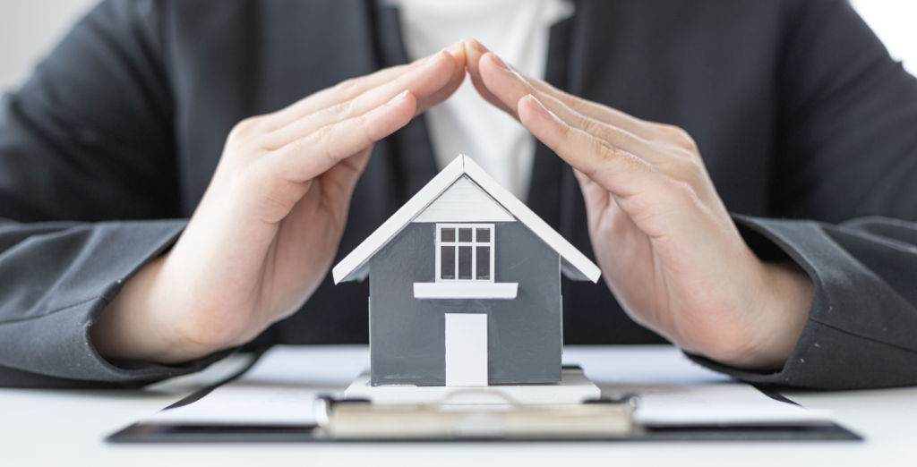 Colaboración entre inmobiliarias y empresa de reformas: la estrategia que está transformando el sector inmobiliario