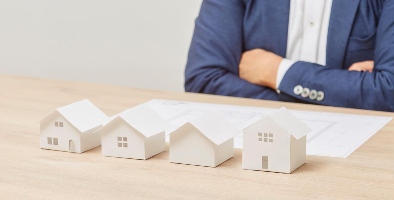 Cómo mejorar la experiencia del cliente inmobiliario ofreciendo servicios adicionales