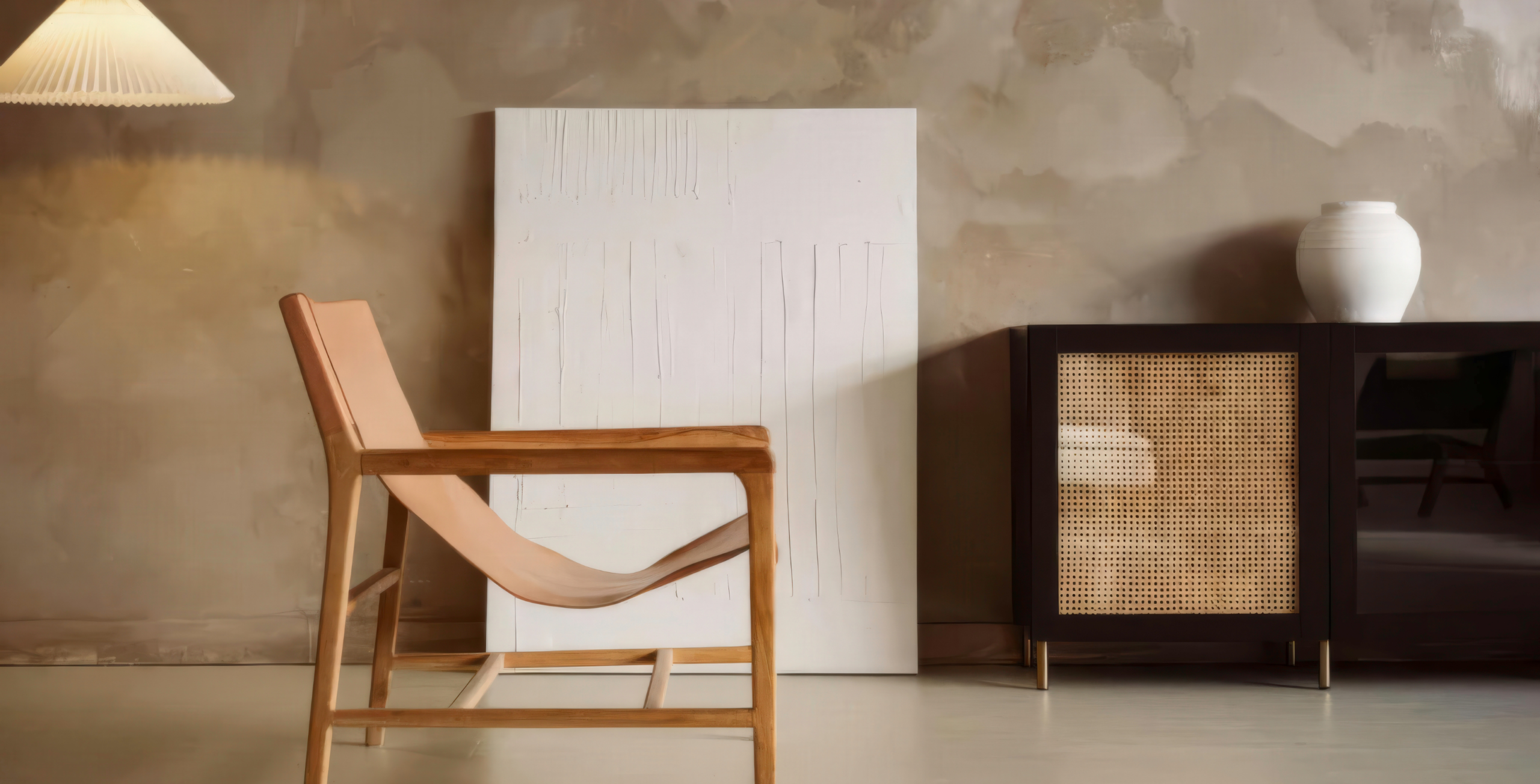 Cómo aplicar el estilo minimalista en casa