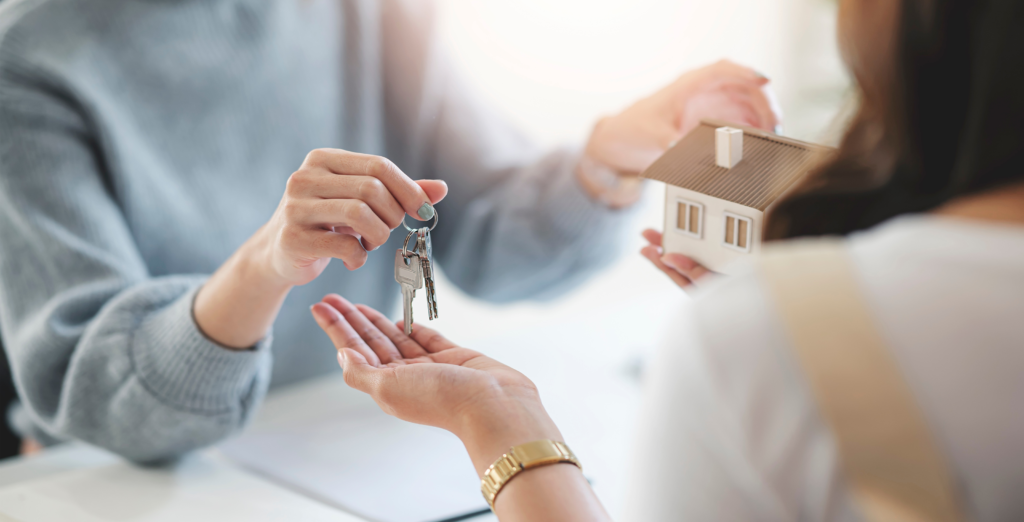 Servicio de reformas para inmobiliarias: por qué las agencias más competitivas ya lo están integrando
