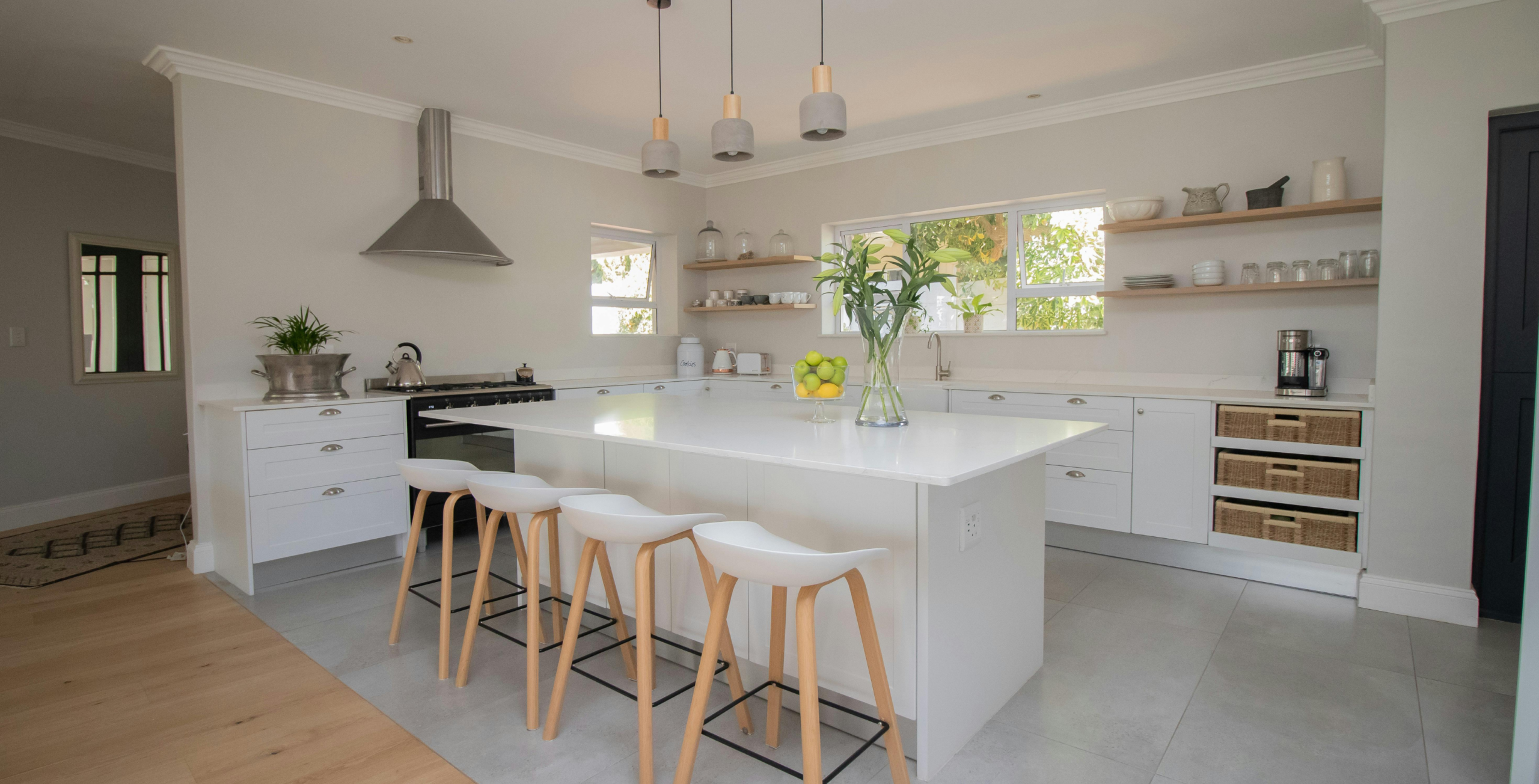 Art. Cocinas con barra_Importancia