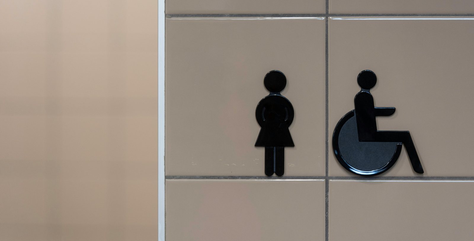 Reforma de baño para movilidad reducida: guía completa 2026, precios, ayudas y soluciones