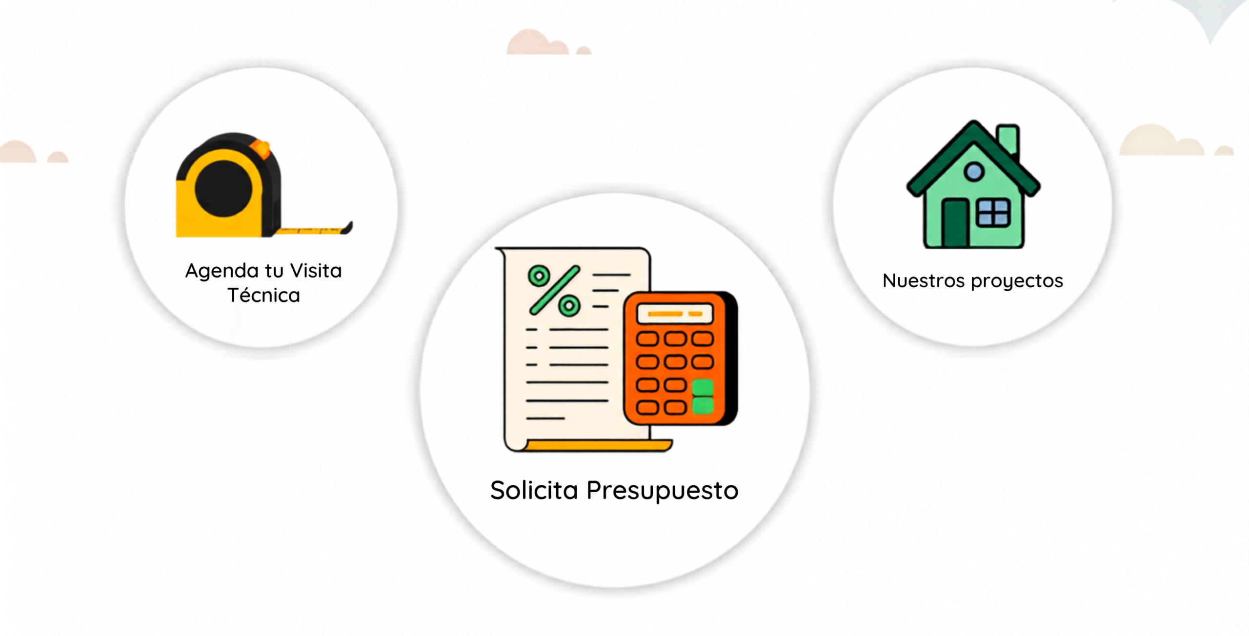 Colaboración inmobiliaria-empresa_Qué es (1)