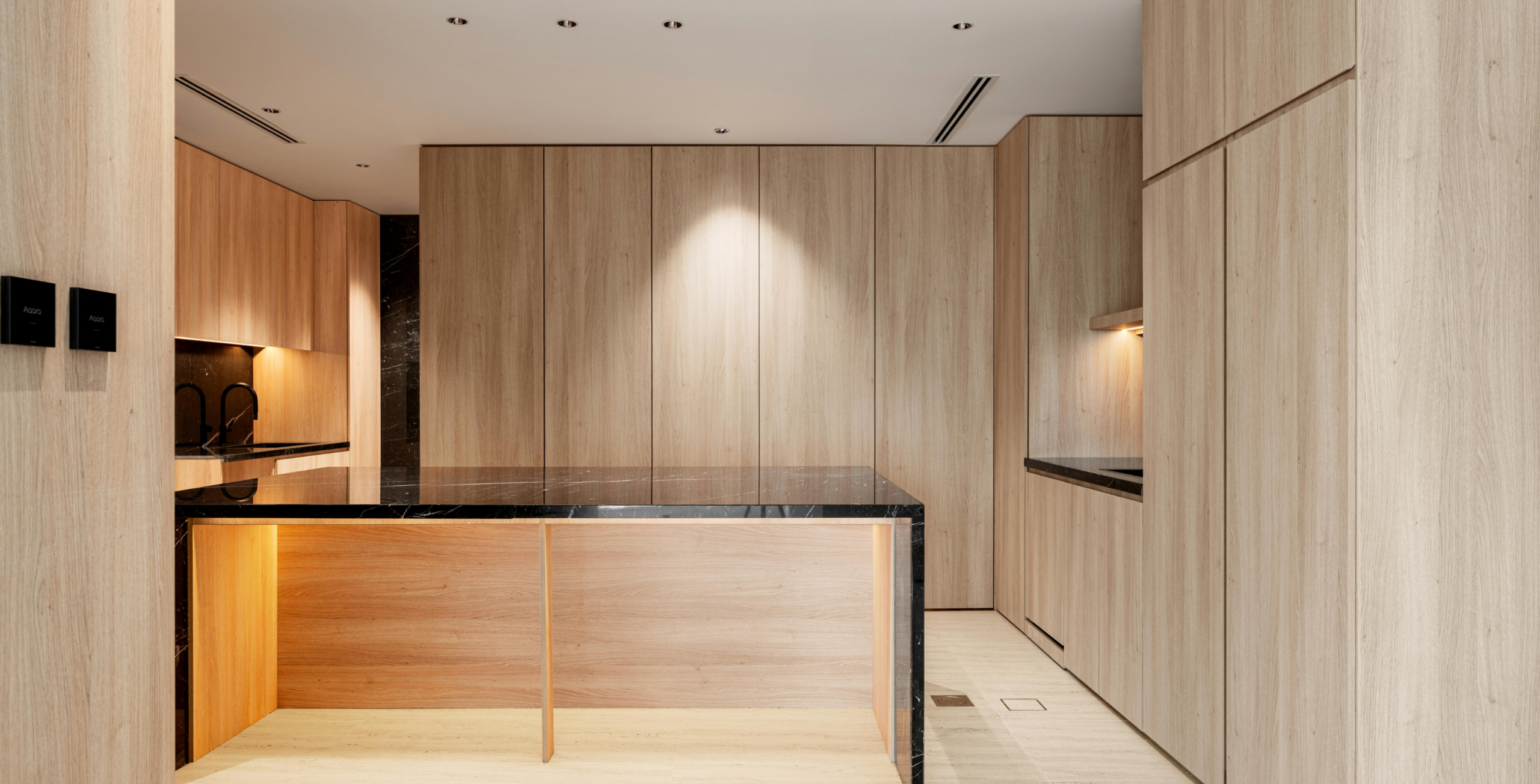 Minimalista_Ideas