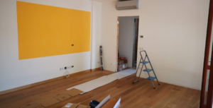 Ofrecer reformas en inmobiliarias: cómo funciona el sistema Punto de visita para generar nuevas oportunidades de negocio 