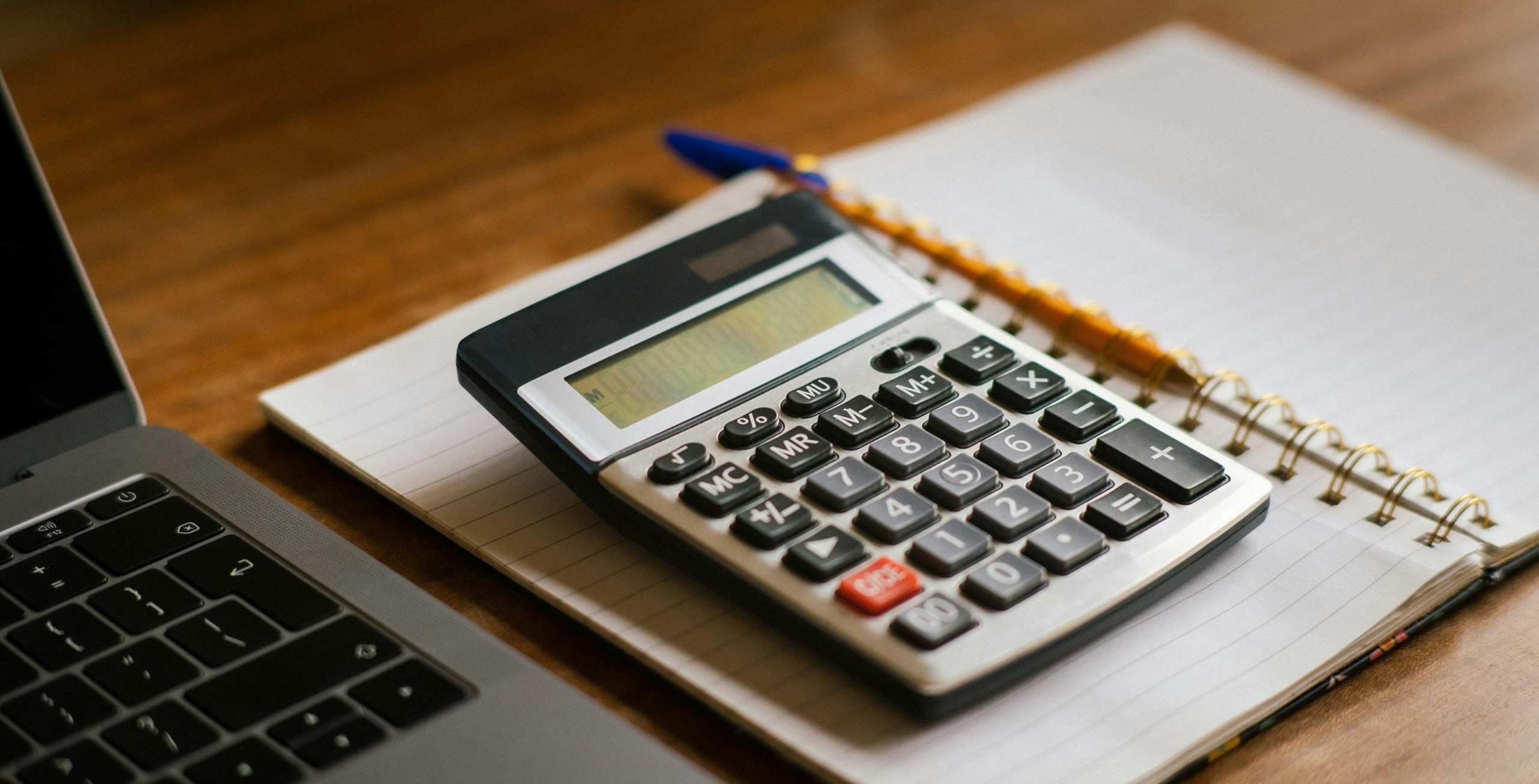 Servicio de reformas_Cómo vender