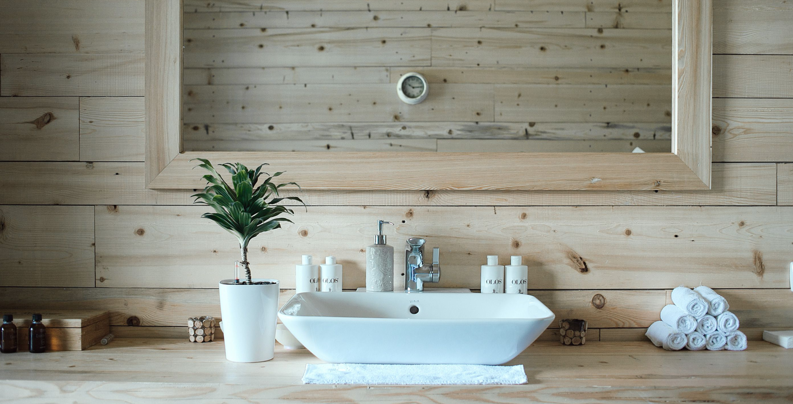 Wellness_Materiales
