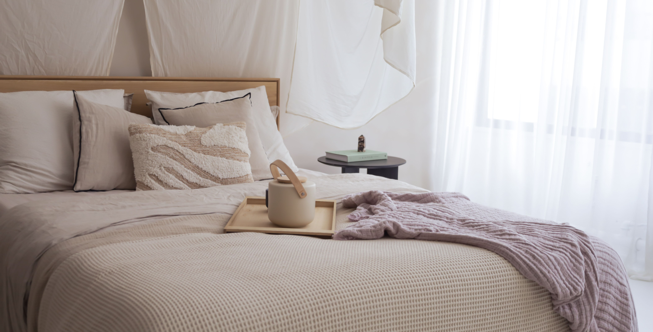 Wellness_Porqué el hogar