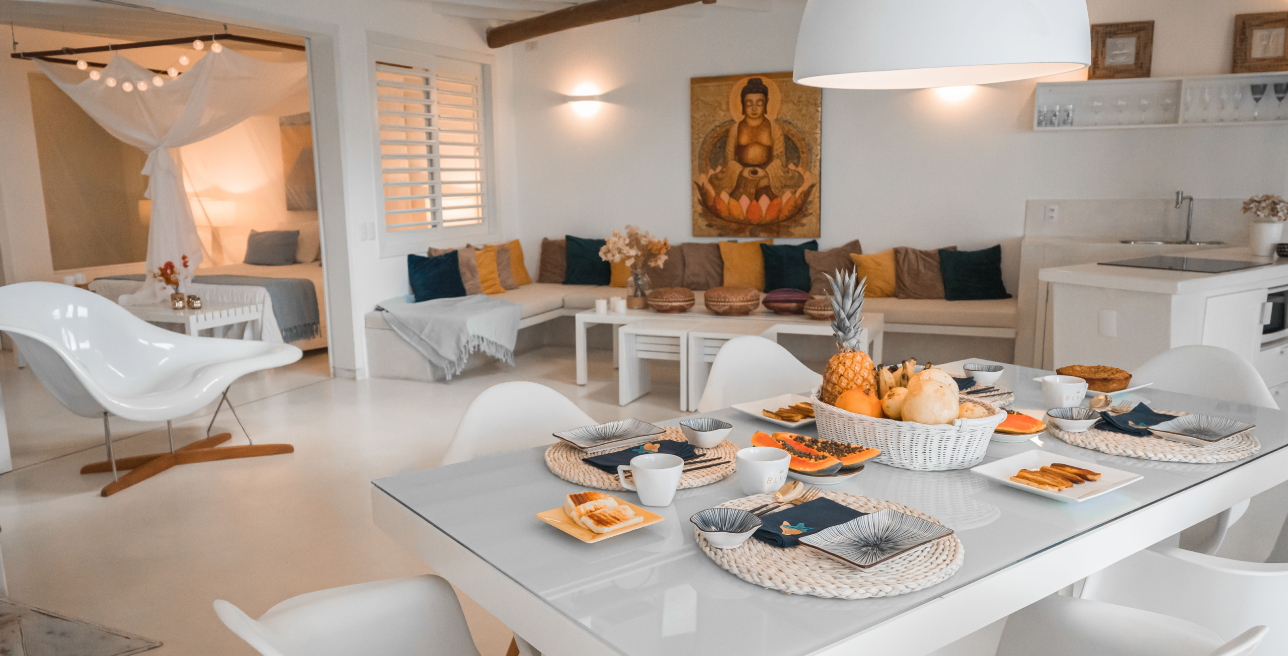 Wellness_Principios