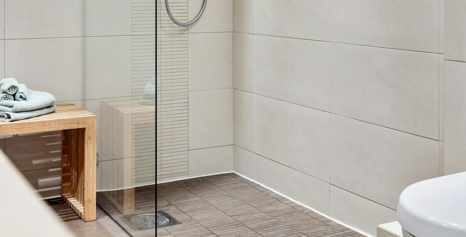 Baño movilidad reducida_Aspectos