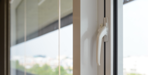 Cambio de ventanas en casa: cómo elegir el mejor material, cuánto cuesta y qué opción te conviene