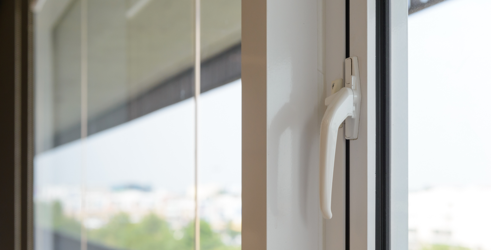 Cambio de ventanas en casa: cómo elegir el mejor material, cuánto cuesta y qué opción te conviene