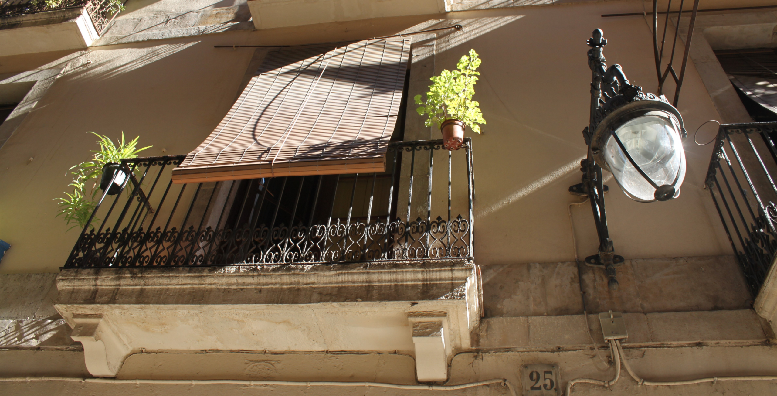 Cuanto dinero pierde_Vivienda necesita