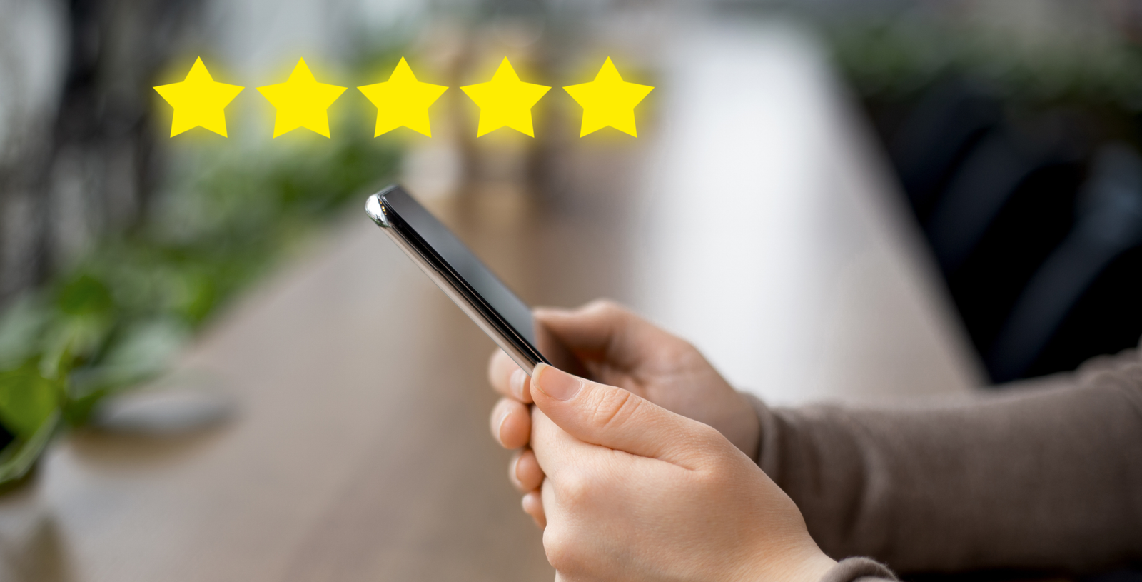 Mejorar experiencia cliente_Cómo mejoran la experiencia