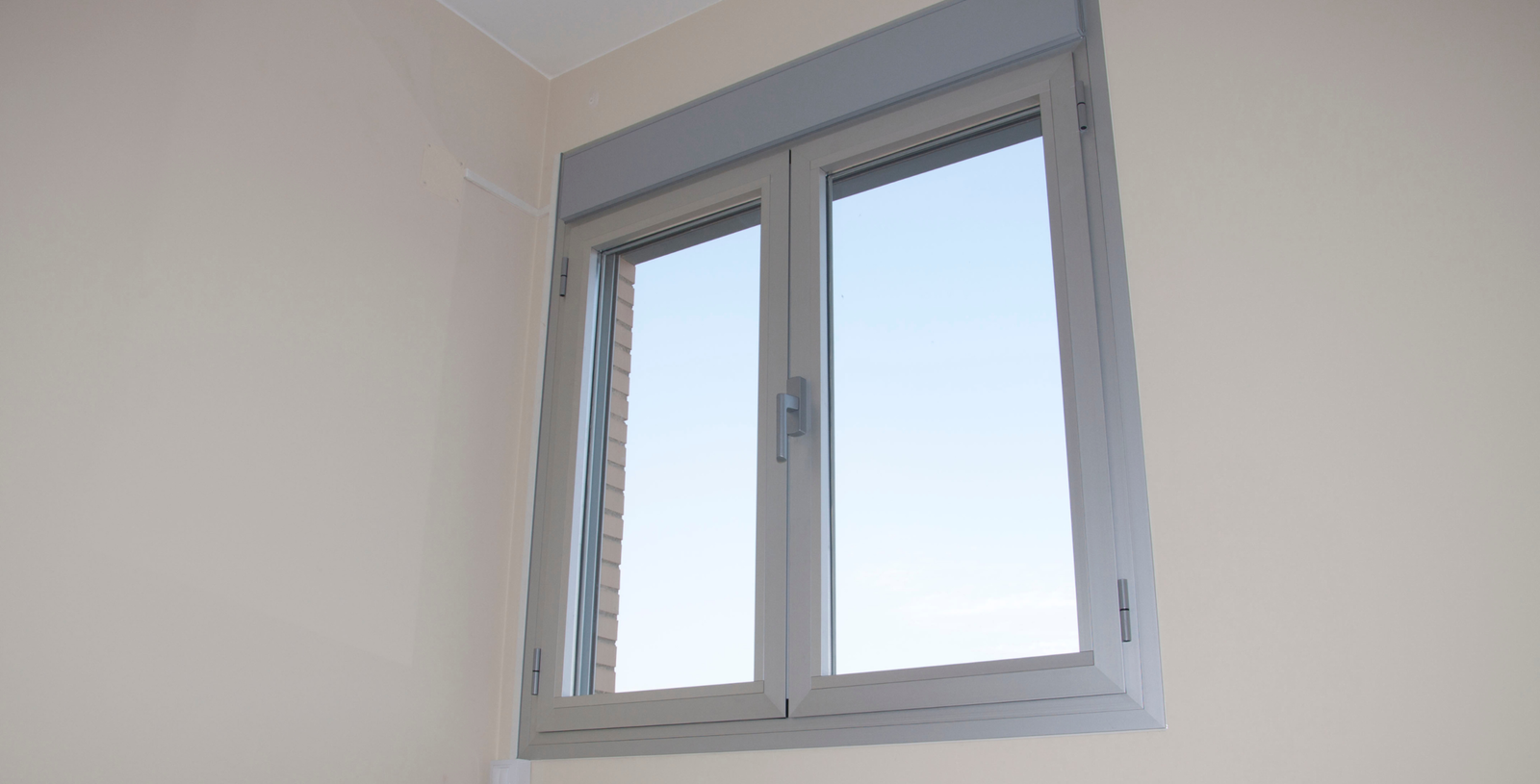 Cambio de ventanas_Buena instalación