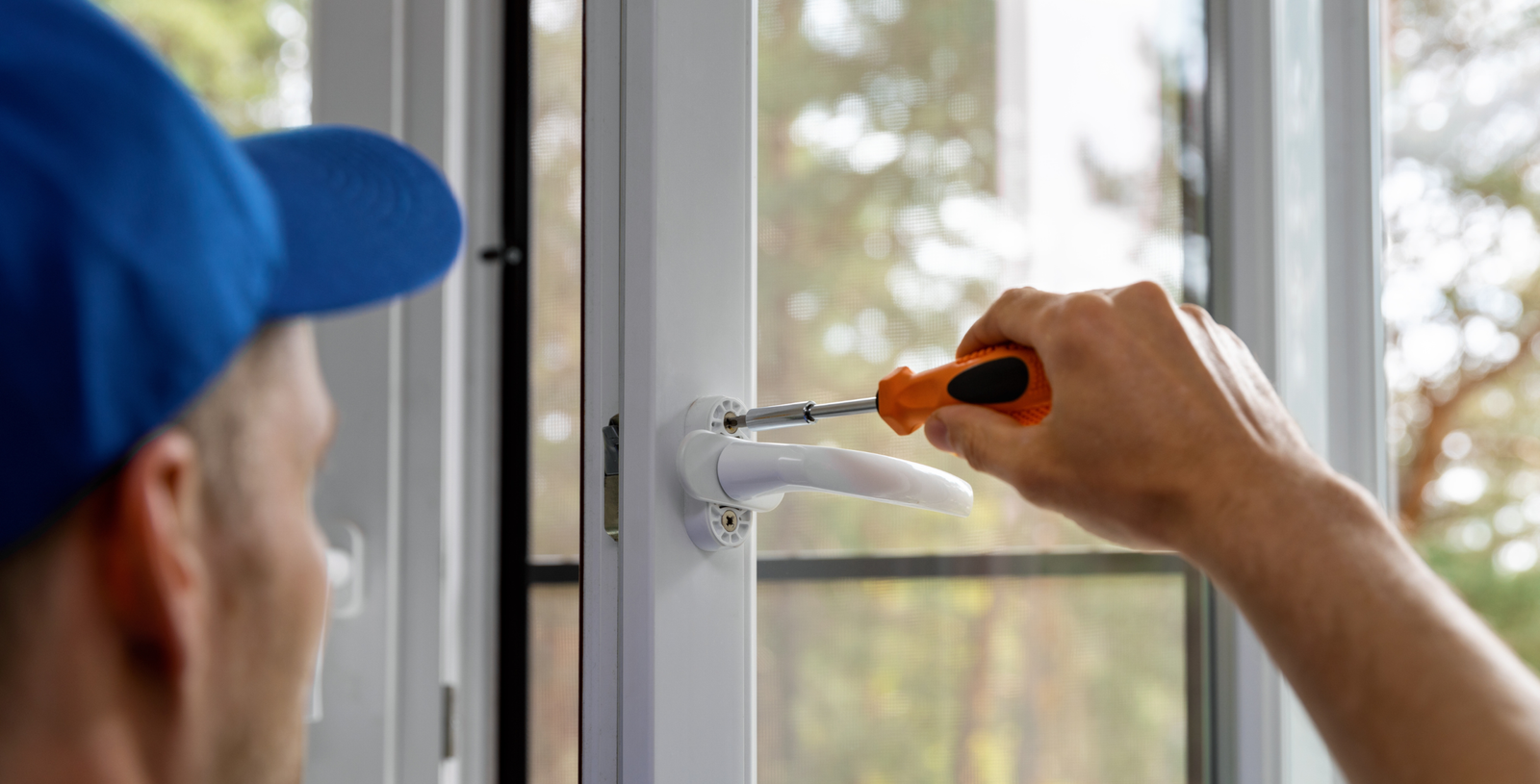 Cambio de ventanas_Cuánto dura
