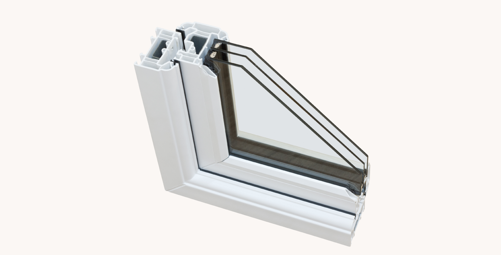 Cambio de ventanas_El cristal