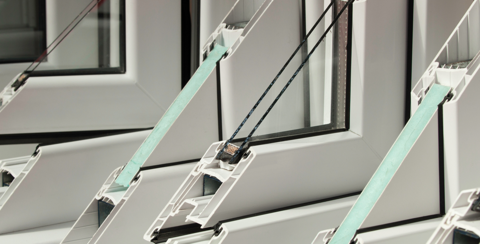 Cambio de ventanas_Qué aísla más