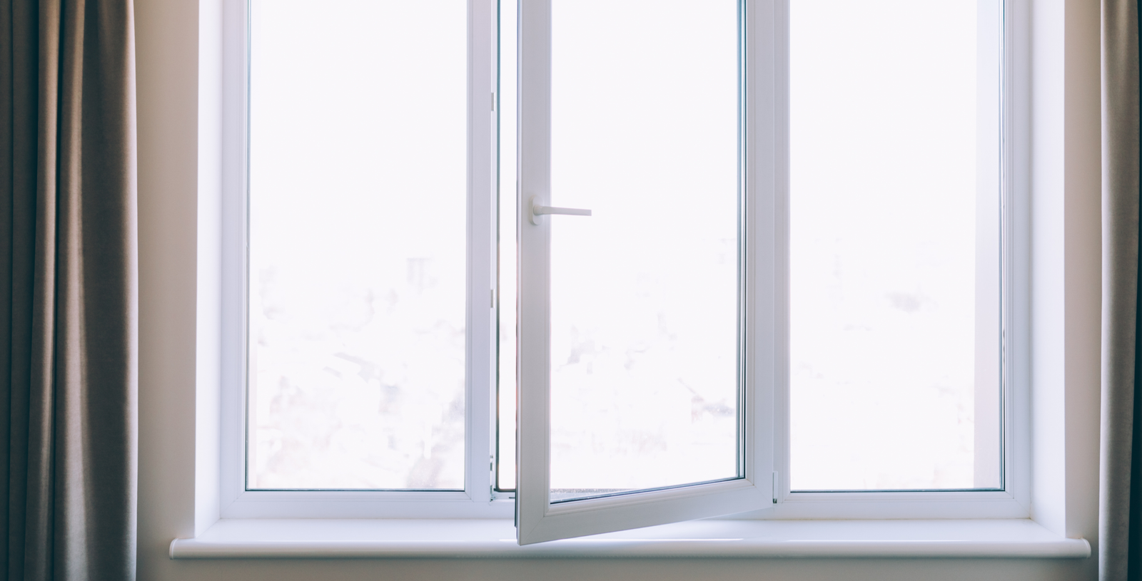 Cambio de ventanas_Una sola ventana