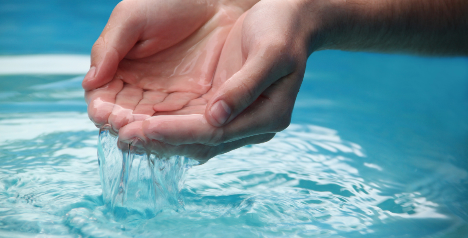 Inodoros japoneses_Ahorro de agua