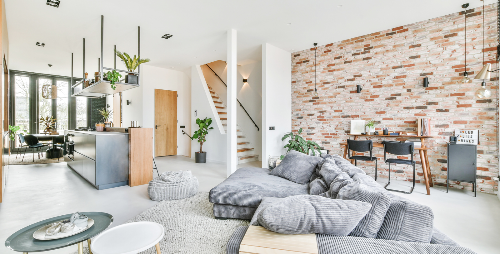 Reformas para inmobiliarias_Asesora