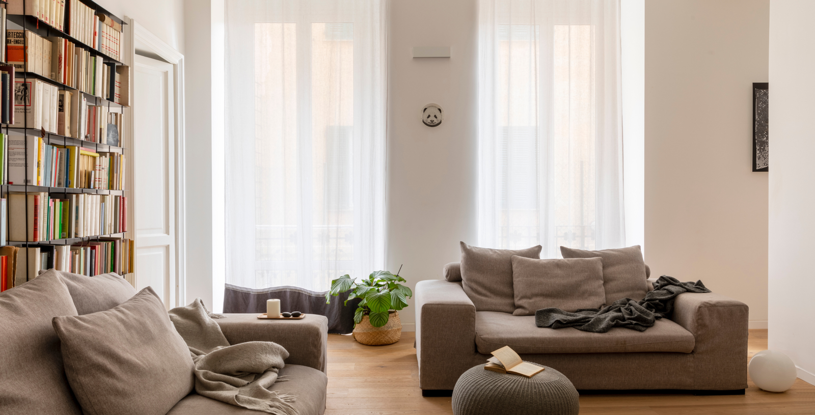 Reformas para inmobiliarias_Oportunidad
