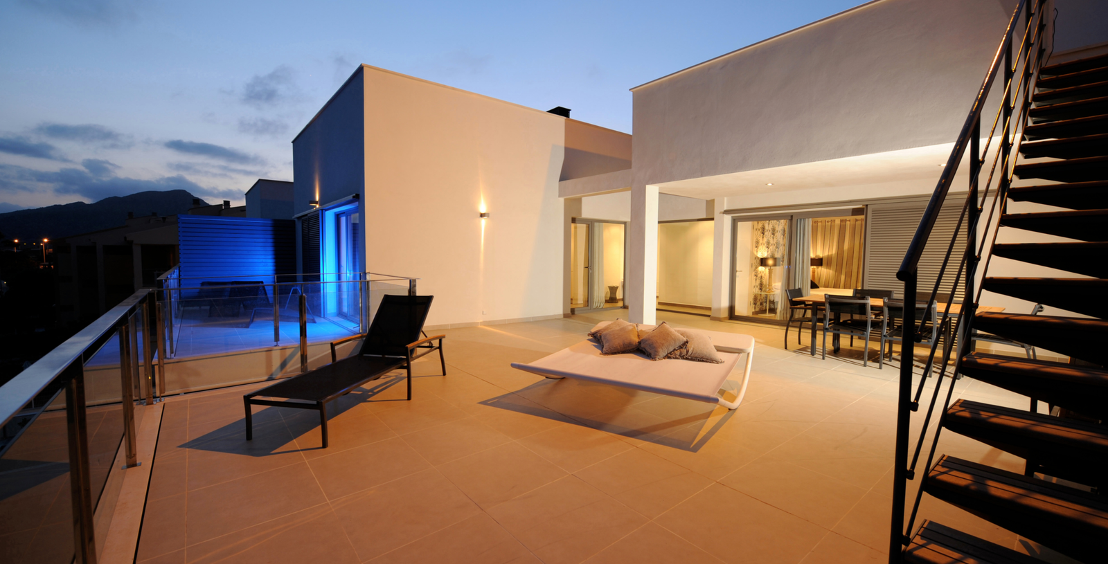 servicios de reformas para inmobiliarias