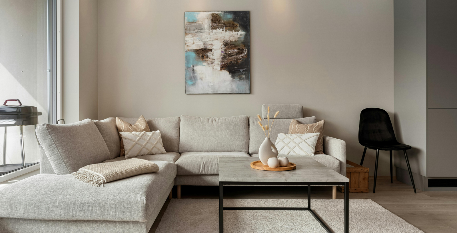 Reformas para inmobiliarias_Reformas ayudan