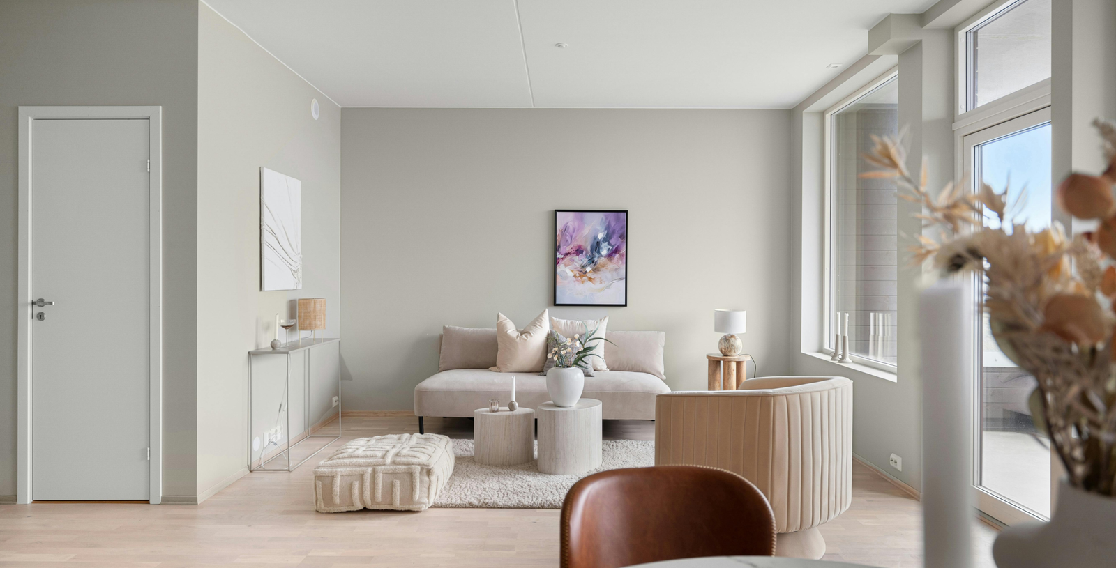 Reformas para inmobiliarias_Reformas para inmobiliaria